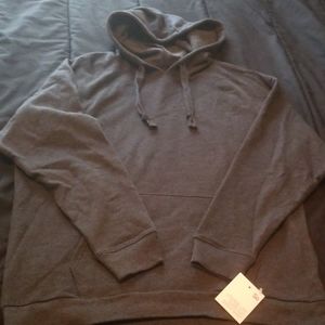 New SO Hoodie